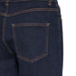 Ihtwiggy Straight Leg Jeans |Authentic Blue Denim