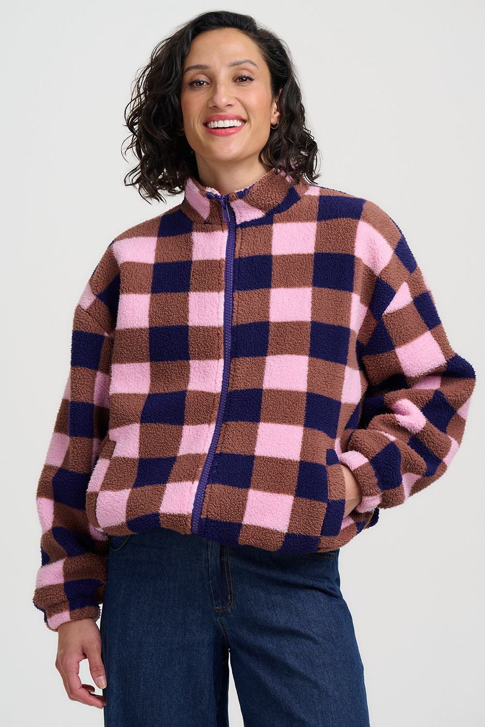 Women's Jackets and Coats – The Tog Boutique