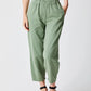 Jega Joggers | Sage