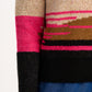 Asher Jumper | Abstract Landscape