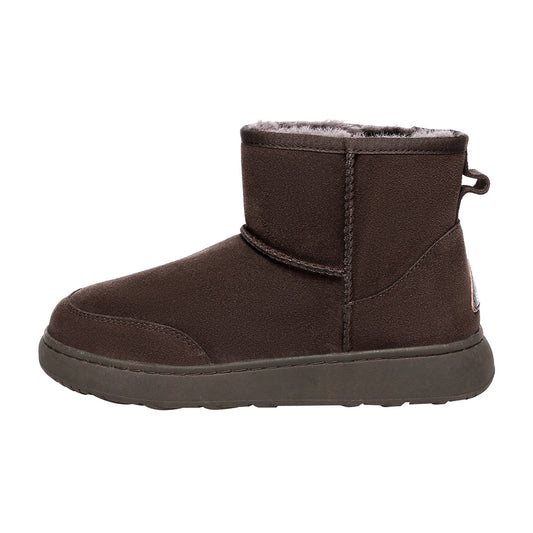 Everau Rosella Outdoor Boots