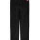 Vonnie Cord Trousers | Black