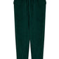 Vonnie Cord Trousers | Green