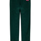 Vonnie Cord Trousers | Green