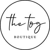 The Tog Boutique