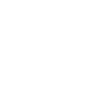 The Tog Boutique