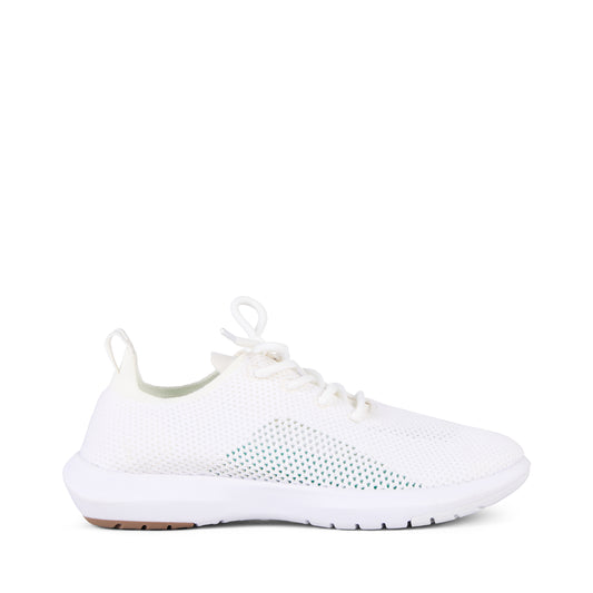 Emu Australia Springbrook Sneaker  | White