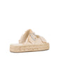 Emu Australia Ayers Sandal | Natural