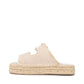 Emu Australia Ayers Sandal | Natural