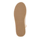 Emu Australia Ayers Sandal | Natural