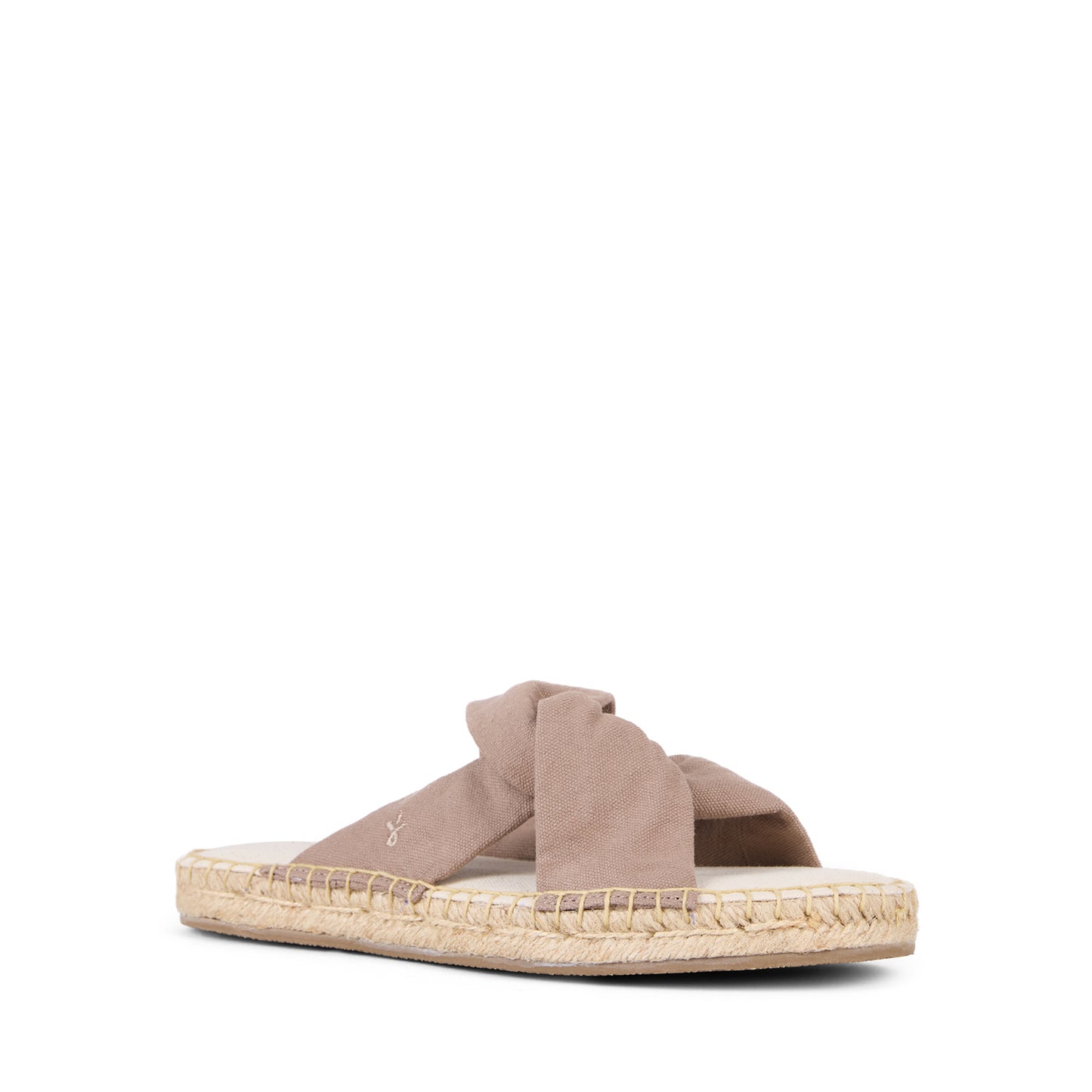 Emu Australia Rowley Sandal | Mushroom