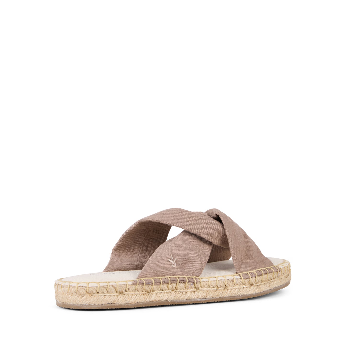 Emu Australia Rowley Sandal | Mushroom