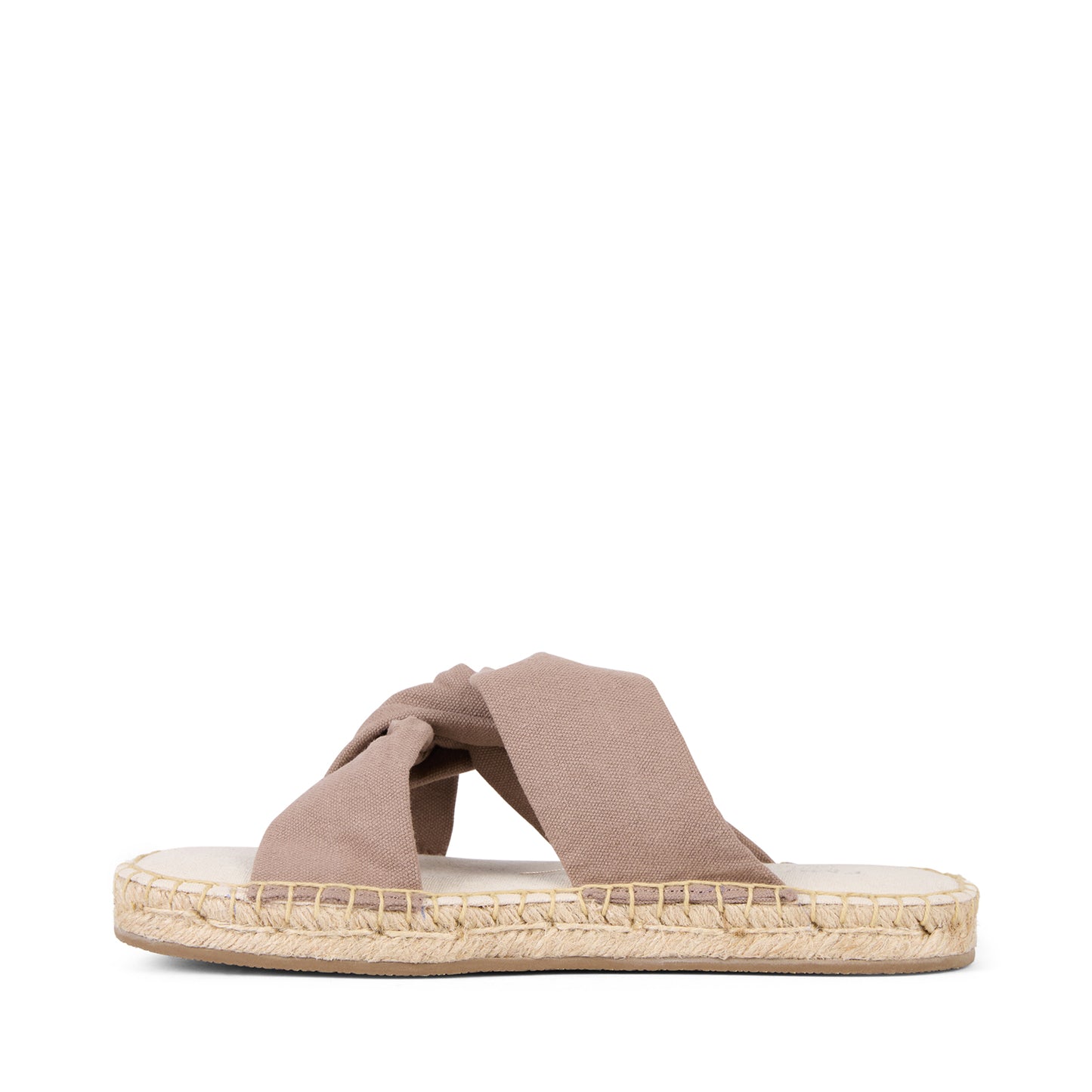 Emu Australia Rowley Sandal | Mushroom