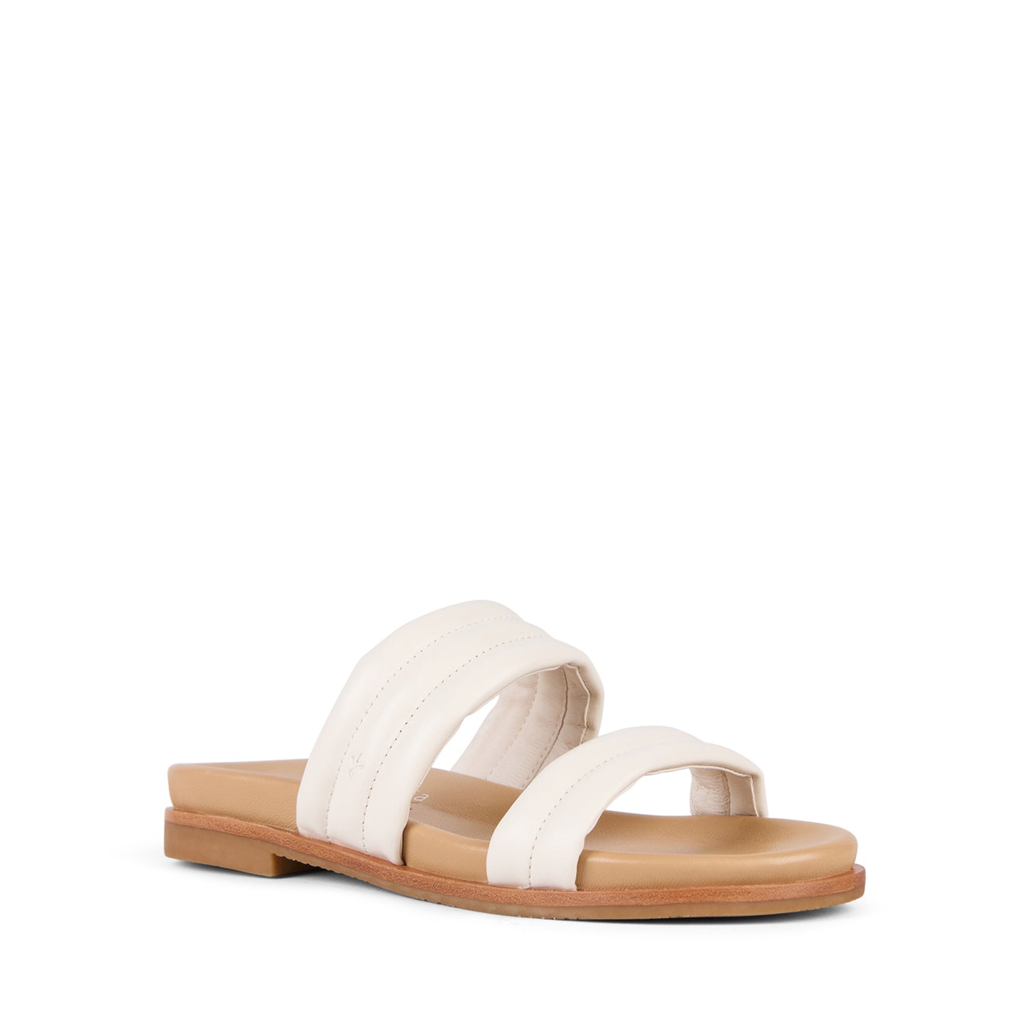 Emu Australia Bondi Sandal | Coconut