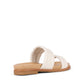 Emu Australia Bondi Sandal | Coconut