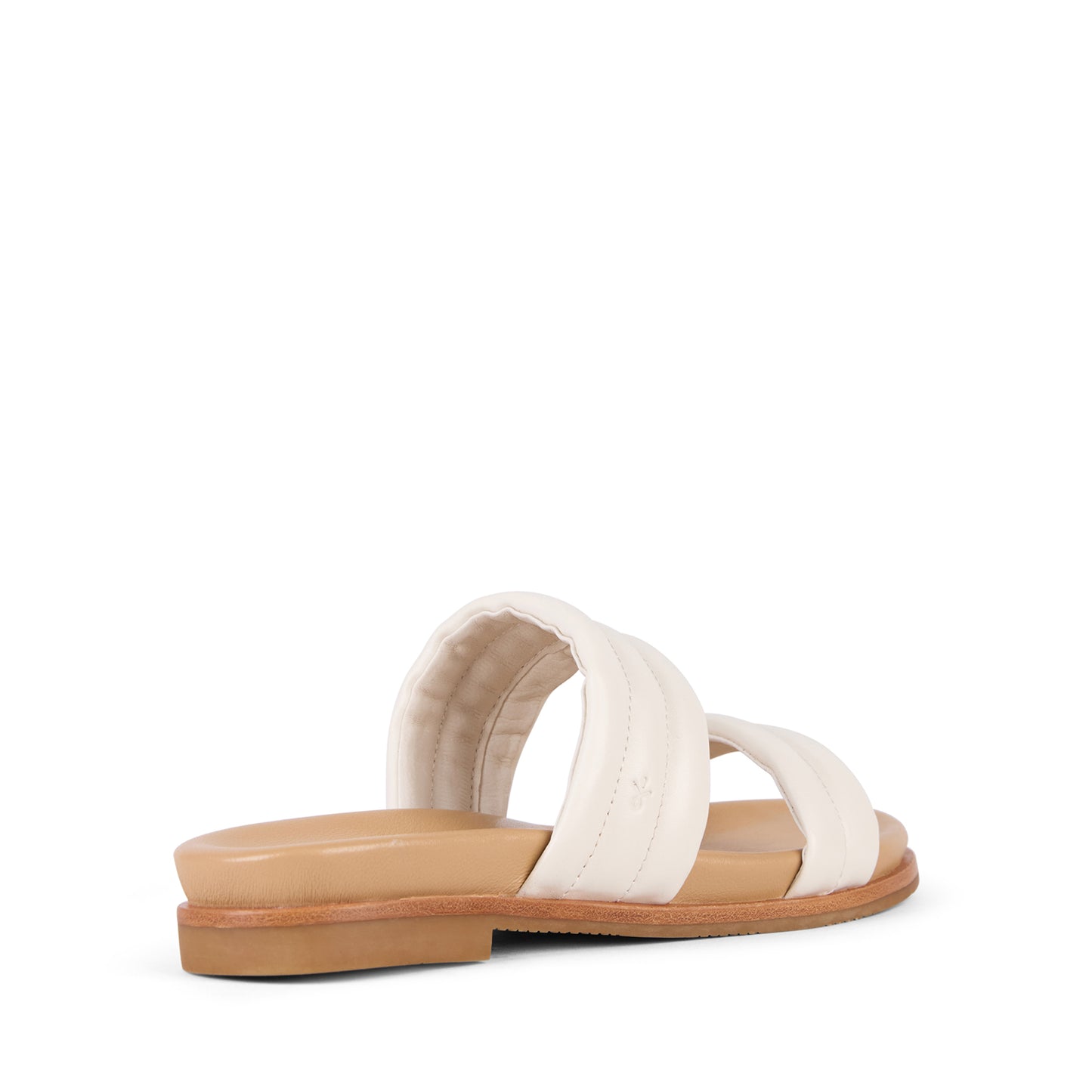 Emu Australia Bondi Sandal | Coconut