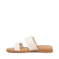 Emu Australia Bondi Sandal | Coconut