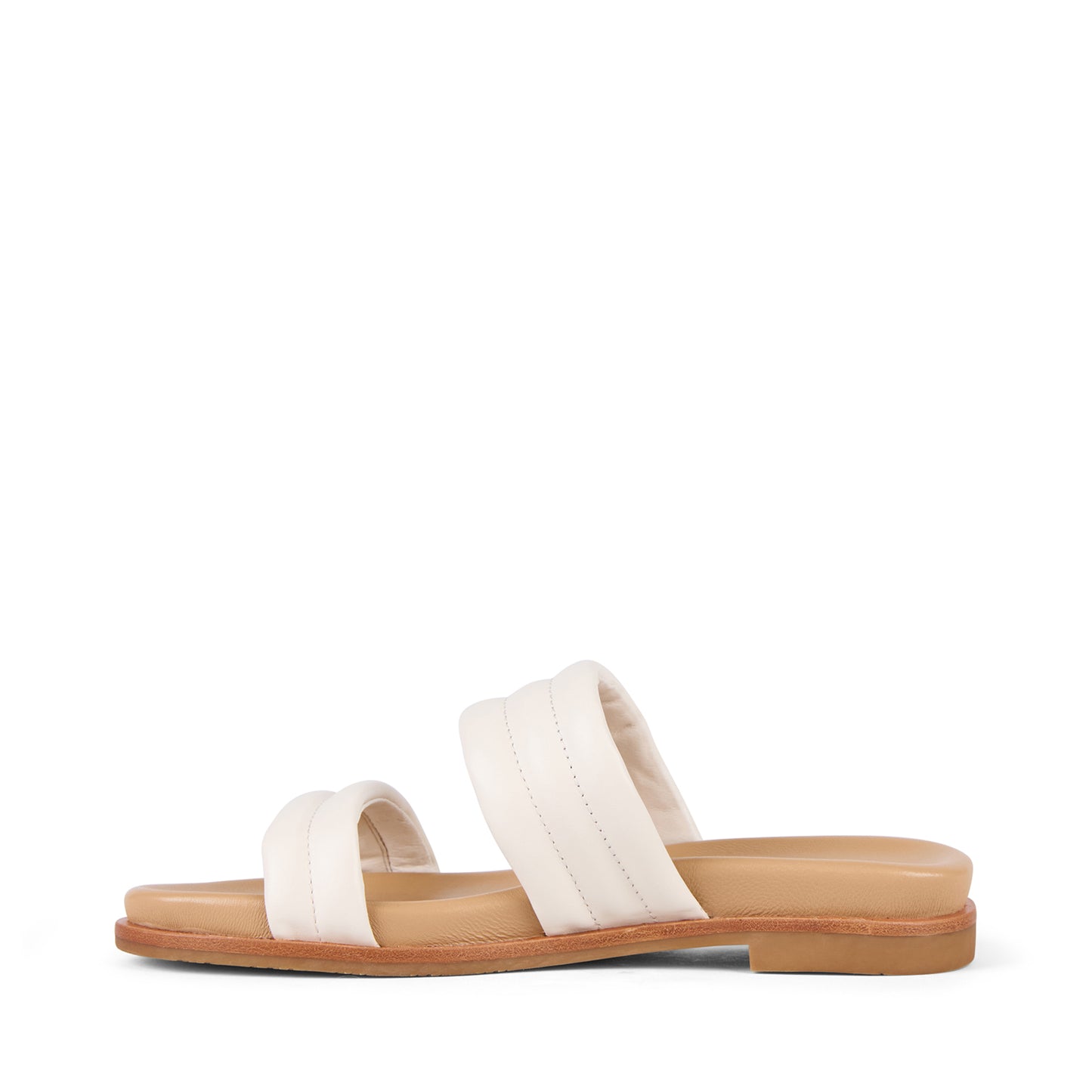 Emu Australia Bondi Sandal | Coconut