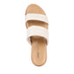 Emu Australia Bondi Sandal | Coconut