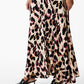 YAS Savanna Long Shirt Dress | Mellow Rose