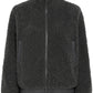 Byanamaj Jacket | Asphalt