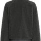 Byanamaj Jacket | Asphalt