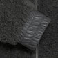 Byanamaj Jacket | Asphalt
