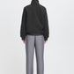 Byanamaj Jacket | Asphalt