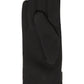 Byvizla Gloves | Black
