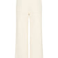 Bydasik Pocket Pants | Marshmallow