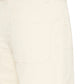 Bydasik Pocket Pants | Marshmallow