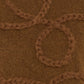 Bymedi Deco Jumper | Toffee Melange