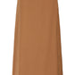 Byigomi Skirt | Toffee