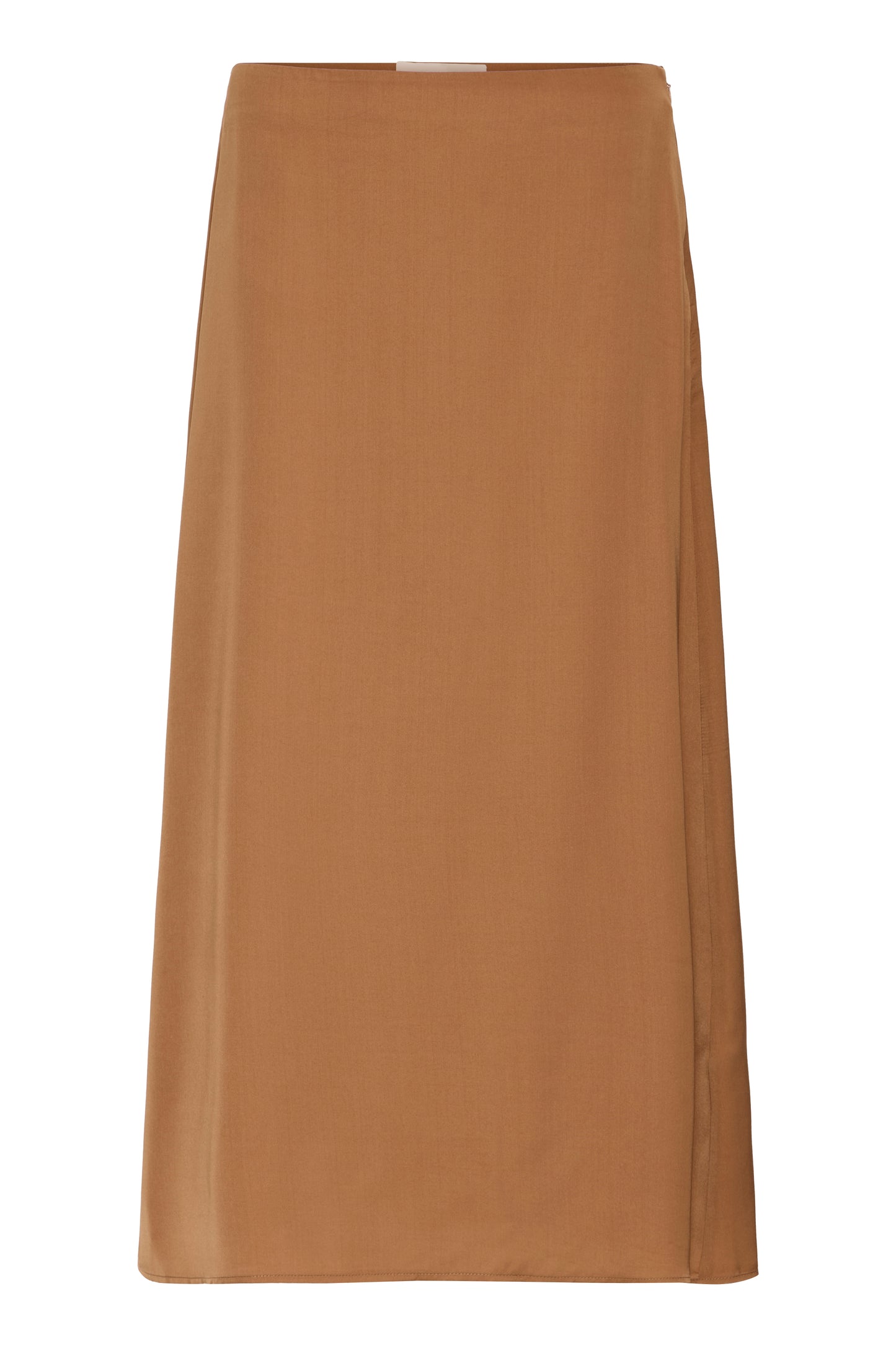 Byigomi Skirt | Toffee