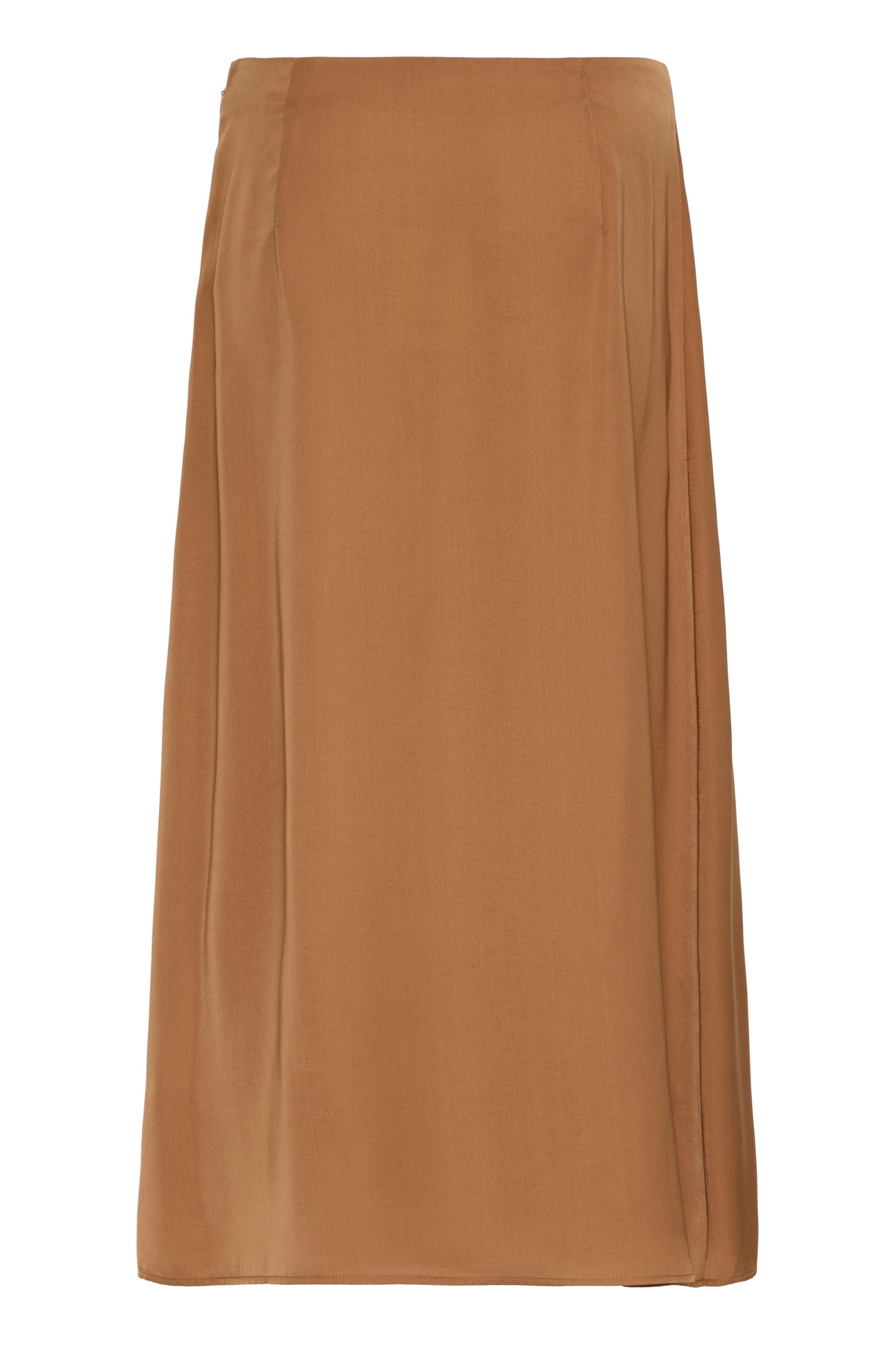 Byigomi Skirt | Toffee