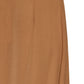 Byigomi Skirt | Toffee