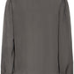 Byigomi Blouse | Asphalt