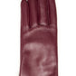 Byvante Gloves | Port Royale