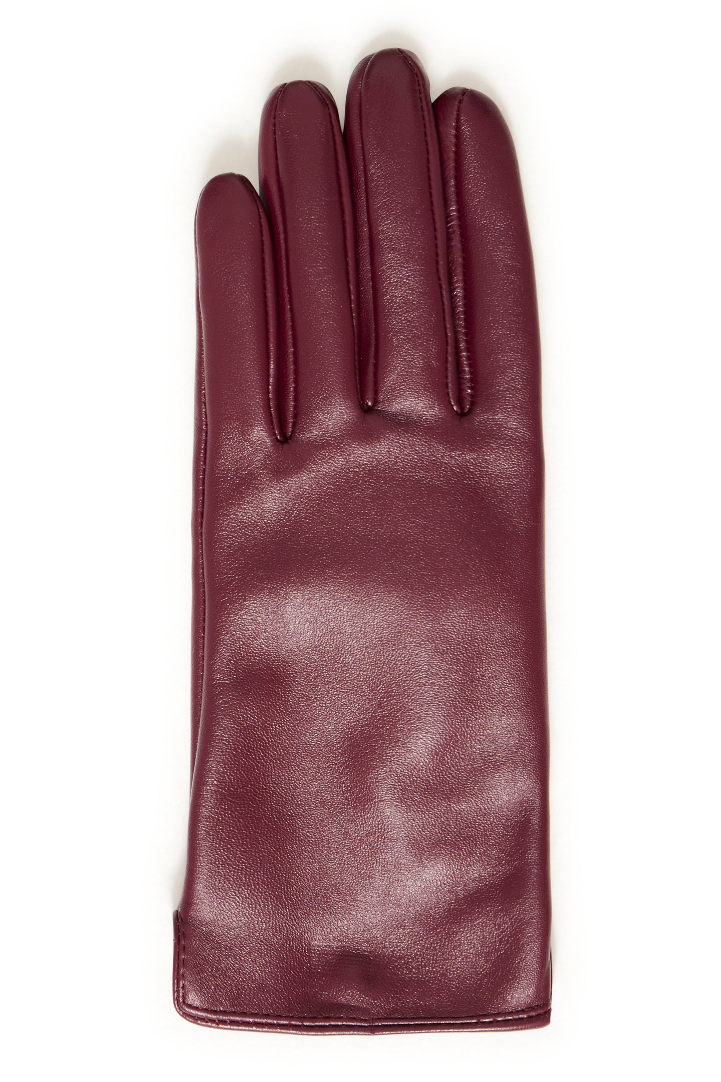Byvante Gloves | Port Royale