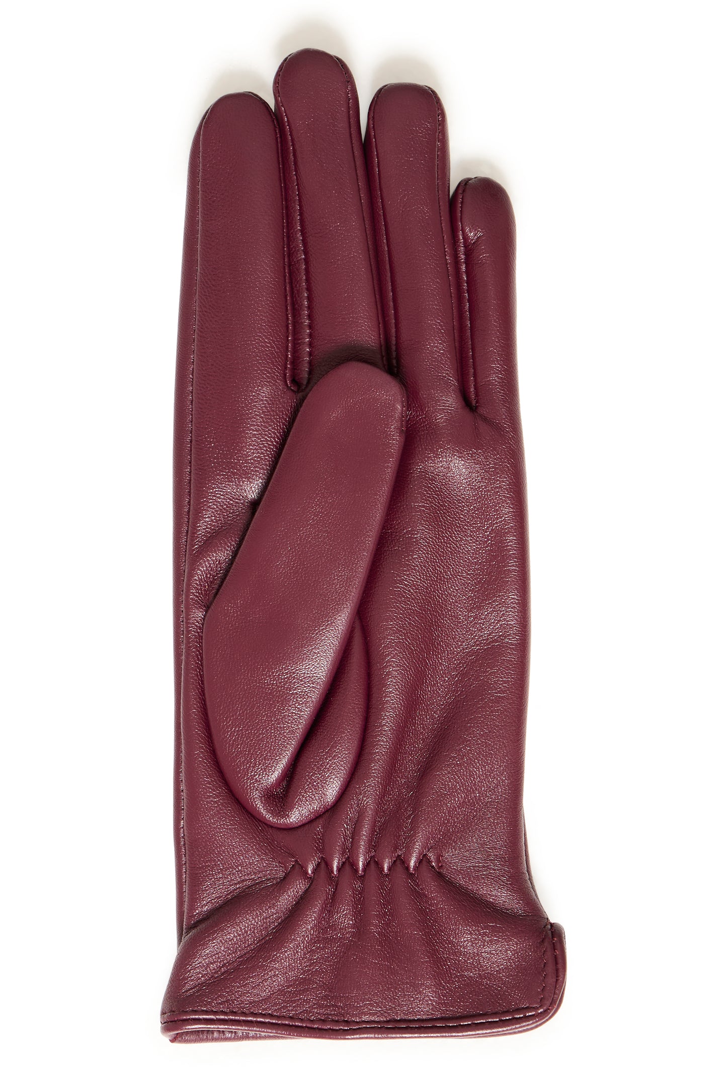 Byvante Gloves | Port Royale
