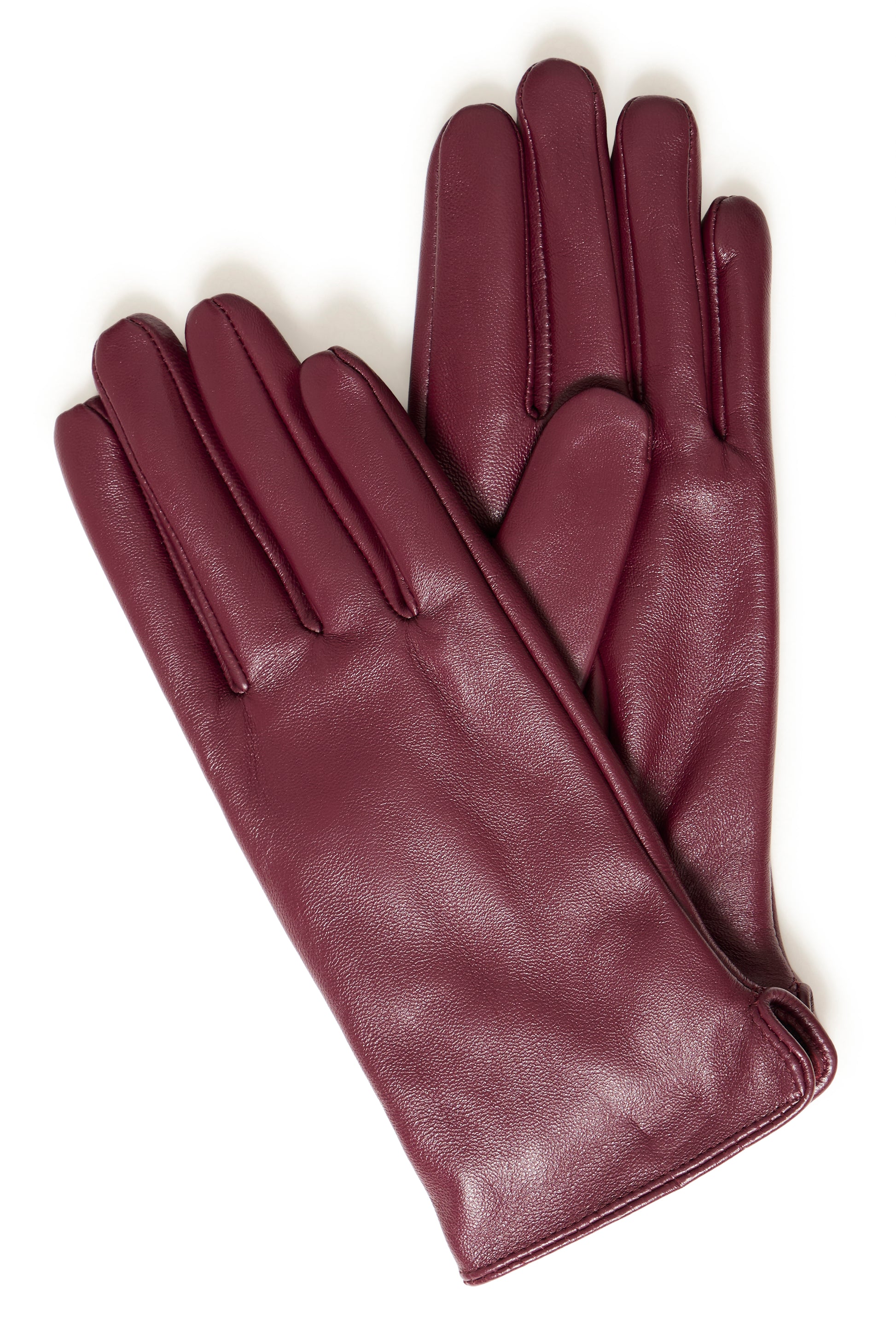 Byvante Gloves | Port Royale