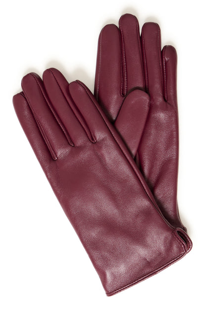 Byvante Gloves | Port Royale