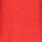 Byolma Turtleneck Jumper | Barbados Cherry