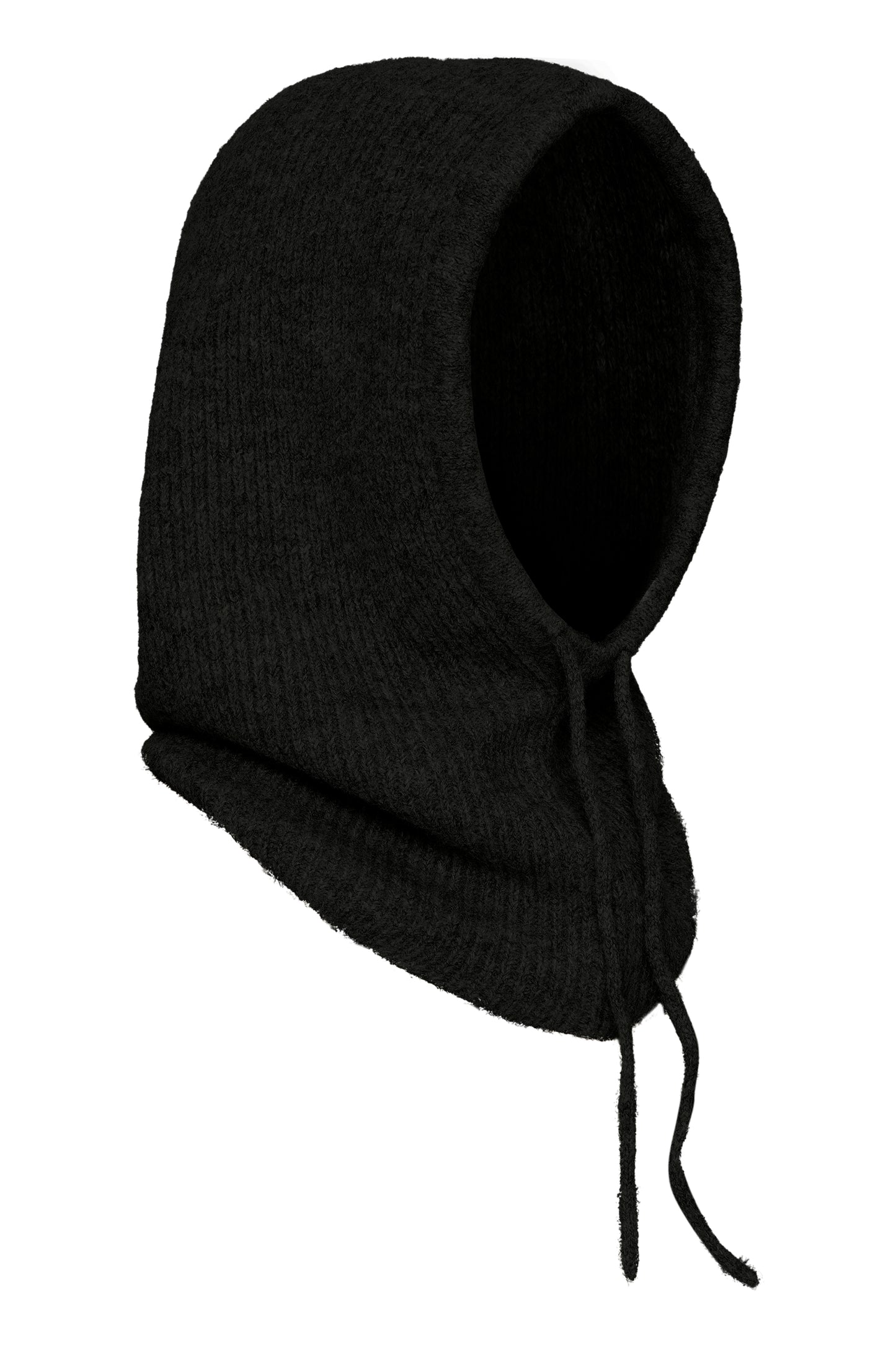 Byvelha Balaclava | Meteorite