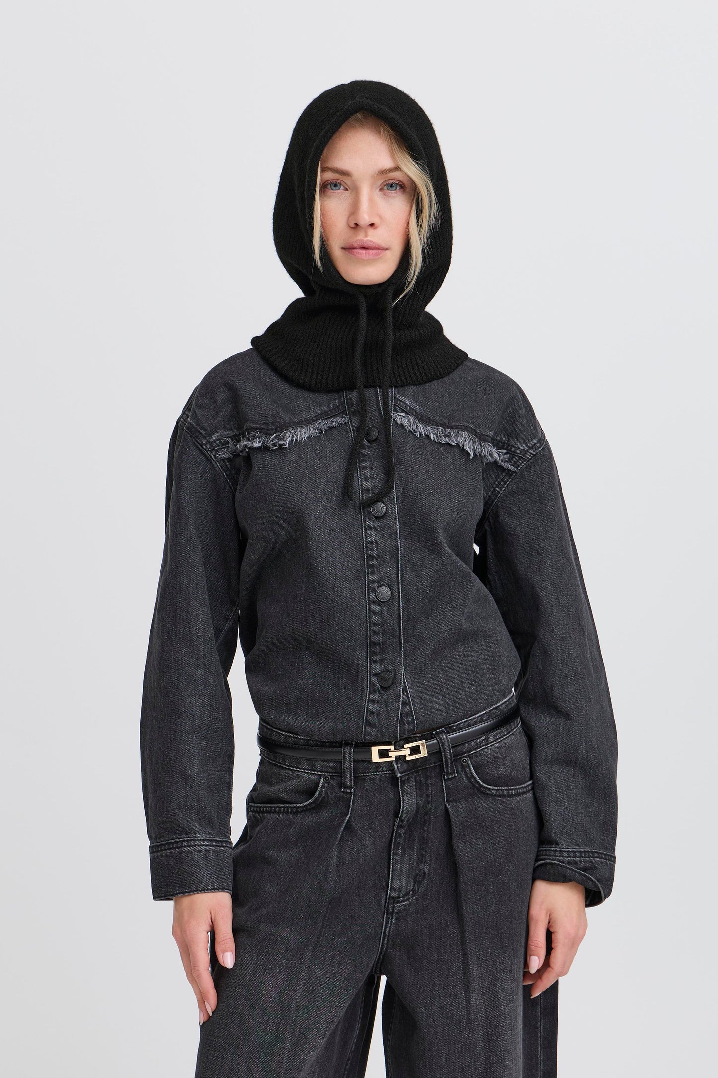 Byvelha Balaclava | Meteorite