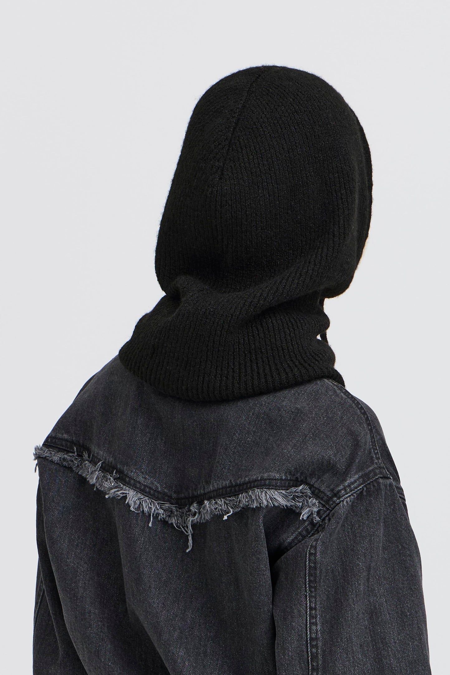 Byvelha Balaclava | Meteorite