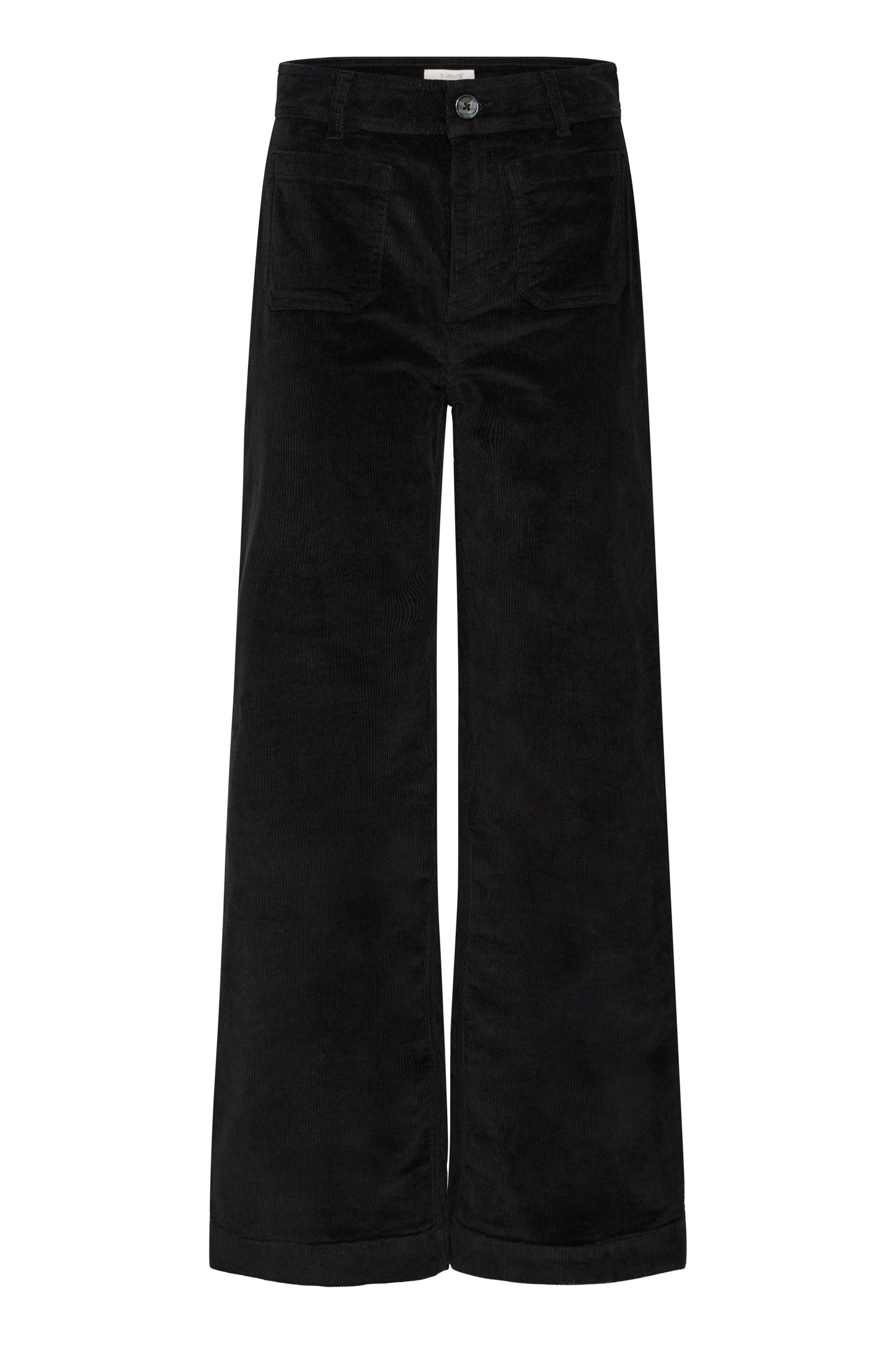 Bydasik Pocket Pants | Meteorite