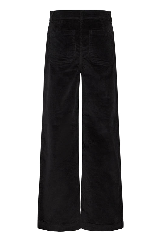 Bydasik Pocket Pants | Meteorite