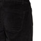 Bydasik Pocket Pants | Meteorite