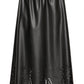 Bydensio Skirt | Meteorite